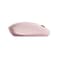 Logitech MX Anywhere Mouse 3S Rose 910006927 - alternate 3